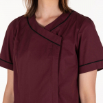 Tunic for nurse