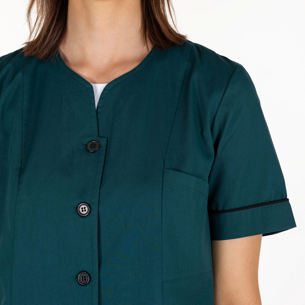 medical scrub for bulk orders