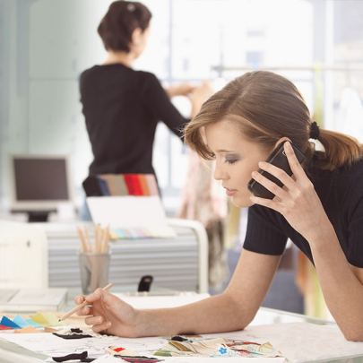 medical scrubs design and manufacturing